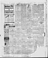 Hereford Journal Saturday 24 December 1910 Page 2