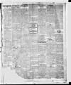 Hereford Journal Saturday 24 December 1910 Page 3