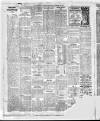 Hereford Journal Saturday 24 December 1910 Page 6