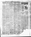 Hereford Journal Saturday 24 December 1910 Page 8