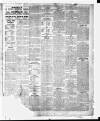 Hereford Journal Saturday 24 December 1910 Page 9