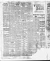 Hereford Journal Saturday 24 December 1910 Page 10