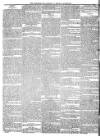 Westmorland Gazette Saturday 23 May 1818 Page 2