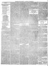 Westmorland Gazette Saturday 23 May 1818 Page 4