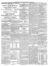 Westmorland Gazette Saturday 30 May 1818 Page 3