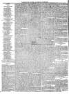 Westmorland Gazette Saturday 30 May 1818 Page 4