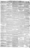 Westmorland Gazette Saturday 06 June 1818 Page 2