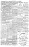 Westmorland Gazette Saturday 13 June 1818 Page 2