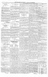 Westmorland Gazette Saturday 13 June 1818 Page 3