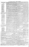 Westmorland Gazette Saturday 13 June 1818 Page 4