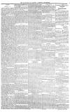 Westmorland Gazette Saturday 20 June 1818 Page 2