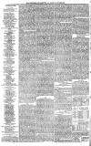 Westmorland Gazette Saturday 20 June 1818 Page 4