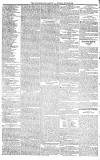 Westmorland Gazette Saturday 27 June 1818 Page 2