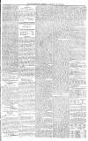 Westmorland Gazette Saturday 04 July 1818 Page 3