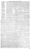 Westmorland Gazette Saturday 04 July 1818 Page 4