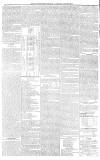 Westmorland Gazette Saturday 11 July 1818 Page 2