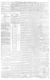 Westmorland Gazette Saturday 11 July 1818 Page 3