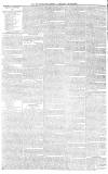 Westmorland Gazette Saturday 11 July 1818 Page 4