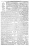 Westmorland Gazette Saturday 18 July 1818 Page 4