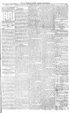Westmorland Gazette Saturday 25 July 1818 Page 3
