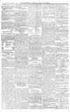 Westmorland Gazette Saturday 01 August 1818 Page 3