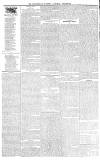 Westmorland Gazette Saturday 01 August 1818 Page 4