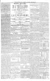 Westmorland Gazette Saturday 08 August 1818 Page 3