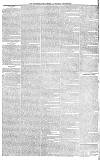 Westmorland Gazette Saturday 08 August 1818 Page 4