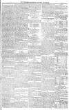 Westmorland Gazette Saturday 15 August 1818 Page 3