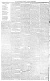 Westmorland Gazette Saturday 15 August 1818 Page 4