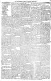 Westmorland Gazette Saturday 29 August 1818 Page 2