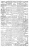 Westmorland Gazette Saturday 29 August 1818 Page 3
