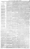 Westmorland Gazette Saturday 29 August 1818 Page 4
