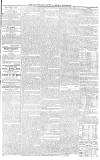 Westmorland Gazette Saturday 05 September 1818 Page 3