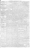 Westmorland Gazette Saturday 12 September 1818 Page 3