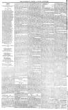 Westmorland Gazette Saturday 12 September 1818 Page 4