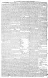 Westmorland Gazette Saturday 19 September 1818 Page 2