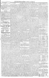 Westmorland Gazette Saturday 19 September 1818 Page 3