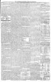 Westmorland Gazette Saturday 26 September 1818 Page 3