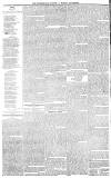 Westmorland Gazette Saturday 26 September 1818 Page 4