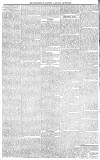 Westmorland Gazette Saturday 03 October 1818 Page 4