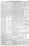 Westmorland Gazette Saturday 17 October 1818 Page 2
