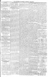 Westmorland Gazette Saturday 17 October 1818 Page 3