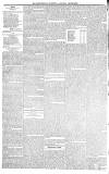 Westmorland Gazette Saturday 07 November 1818 Page 4
