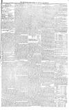 Westmorland Gazette Saturday 14 November 1818 Page 3