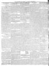 Westmorland Gazette Saturday 05 December 1818 Page 2