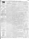 Westmorland Gazette Saturday 05 December 1818 Page 3