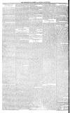 Westmorland Gazette Saturday 19 December 1818 Page 4