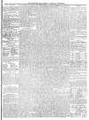 Westmorland Gazette Saturday 26 December 1818 Page 3
