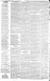 Westmorland Gazette Saturday 02 January 1819 Page 2
